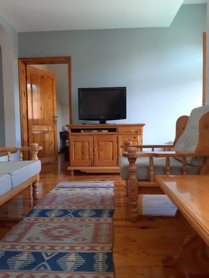 Guest House Bona Fides Nova Varoš 外观 照片